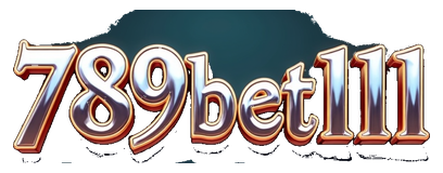 789bet111 logo