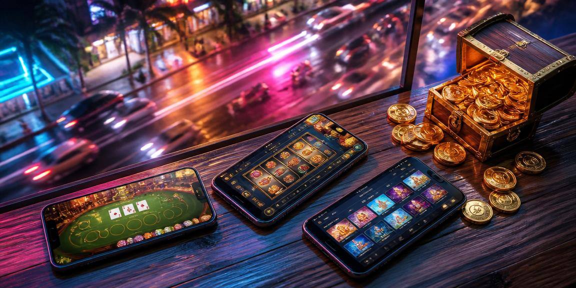 789bet111 Chính sách quyền riêng tư