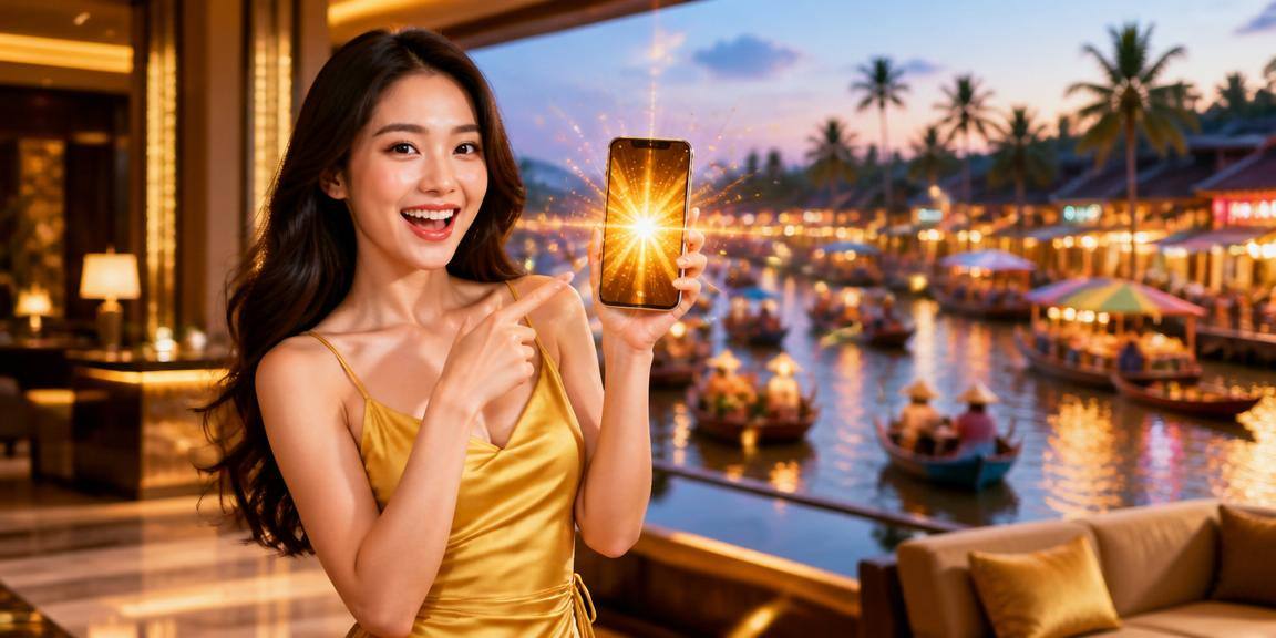 789bet111 Trung tâm trợ giúp