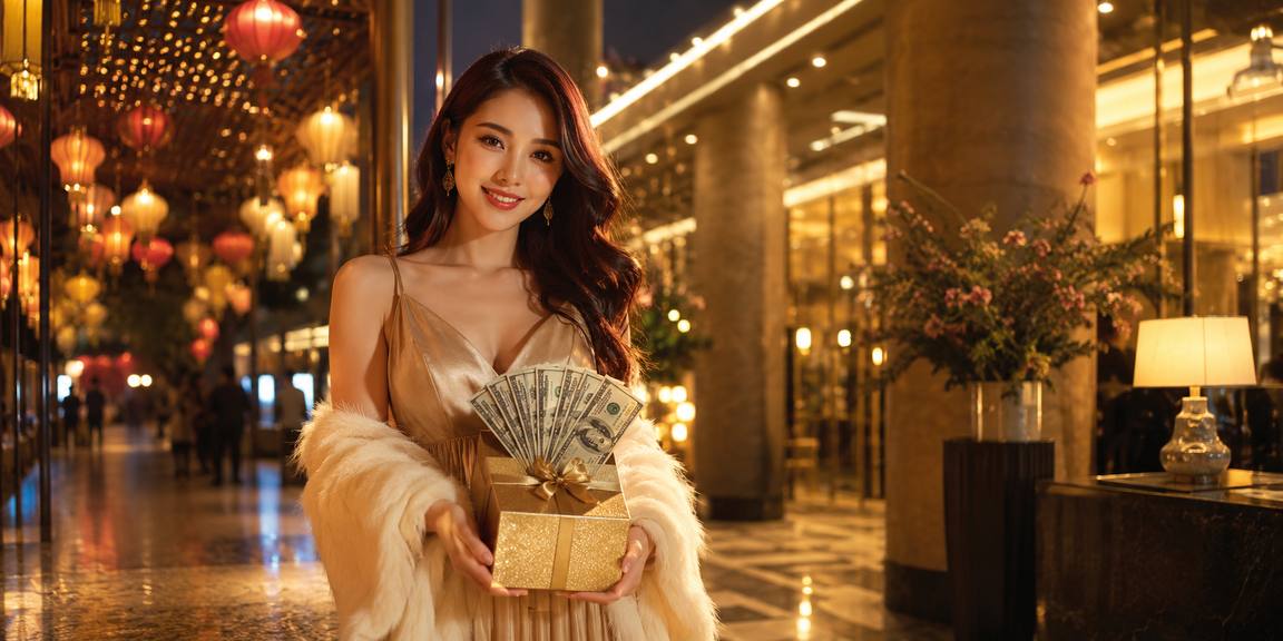 789bet111 Thông tin liên lạc