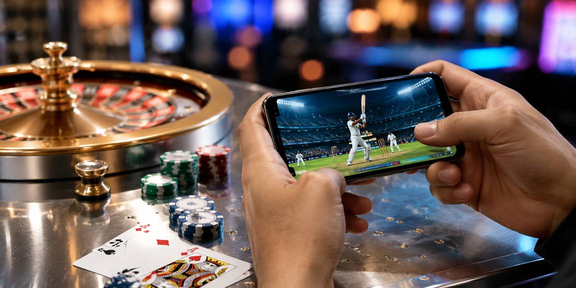 789bet111 Đăng nhập 789bet111 để vào lobby casino và bảng cược của bạn