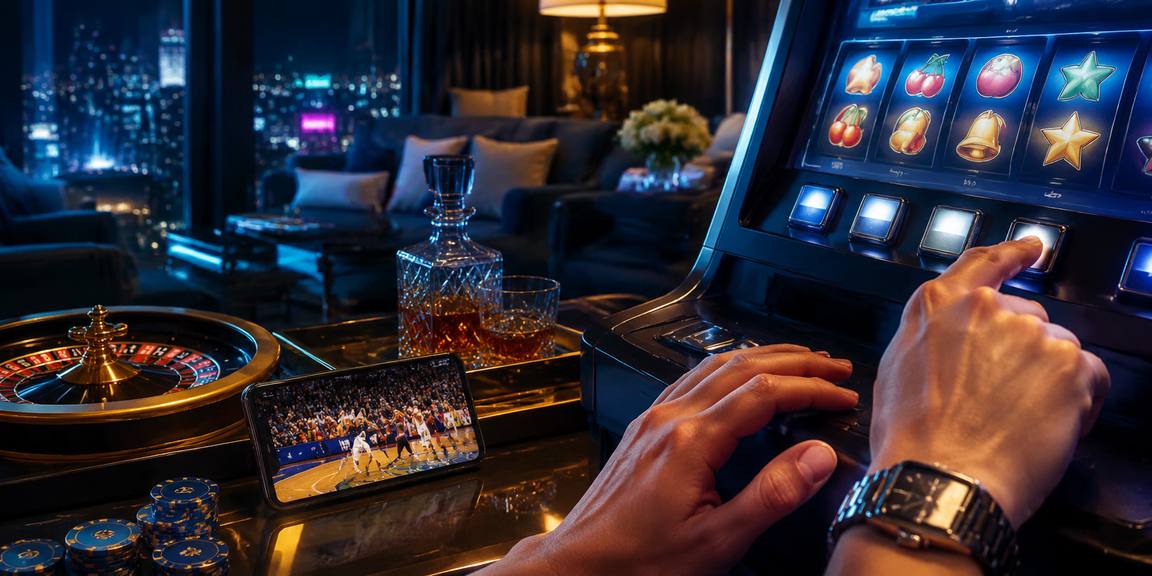 789bet111 Chính sách quyền riêng tư tại 789bet111