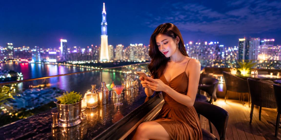 789bet111 Truy cập game bài trên mọi thiết bị