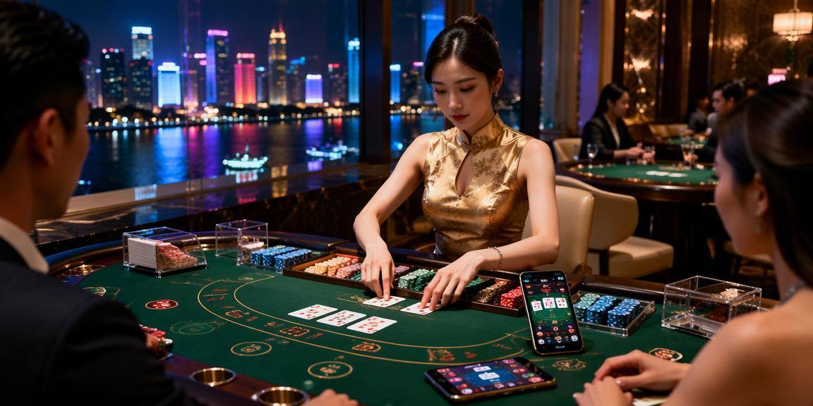 789bet111 Giải đáp nhanh mọi thắc mắc về 789bet111