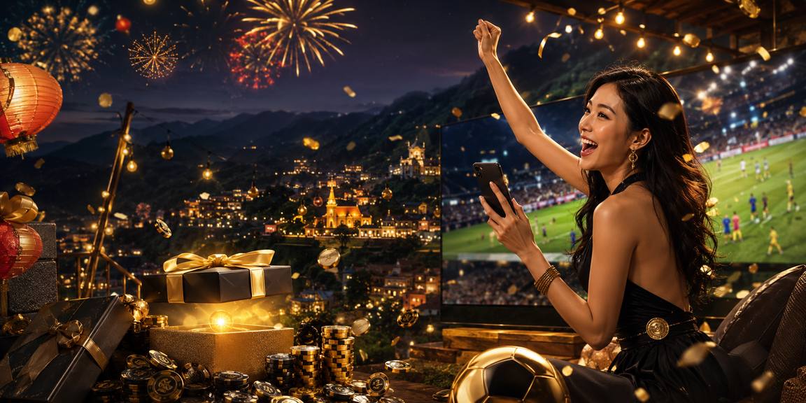 789bet111 Bonanza Gold được vận hành thế nào